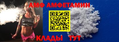героин Первоуральск